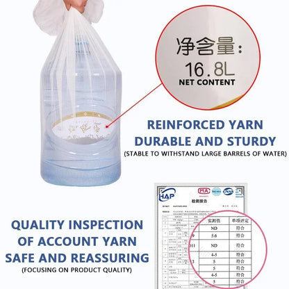 Mosquito Net for Baby Stroller | Summer Insect Shield for Pushchair Cart
