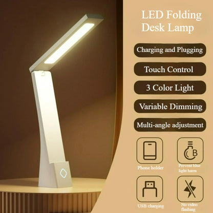 Cute Lighting Mood Light with Remote Control Dimming Cute Cartoon Children's Gift Bedroom Bedside Lamp Living Room Floor Lamp