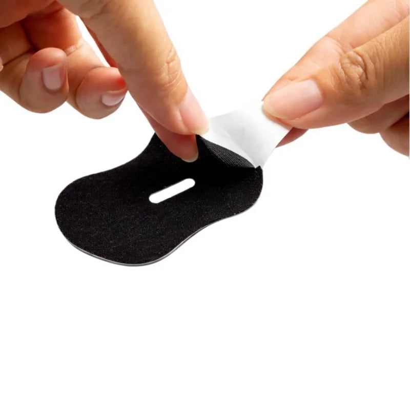 30pcs Anti-Snoring Mouth Patches | Sleep Patches for Better Breathing and Restful Sleep