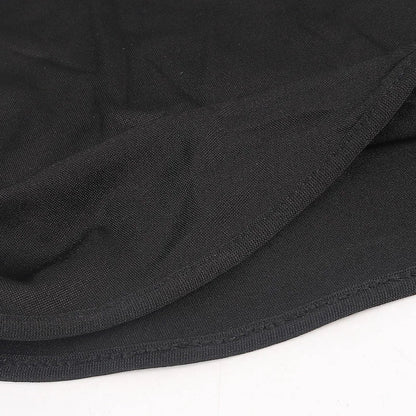 Full Face Motorcycle Balaclava Mask Hat | Windproof Dustproof Cycling Scarf