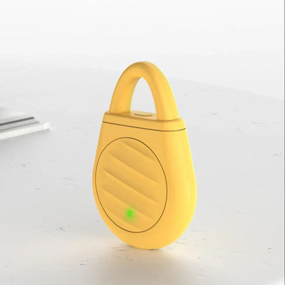 Ultrasonic Mosquito Repellent | Portable Indoor Outdoor Bug Repeller