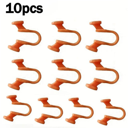 Anti-Snoring Nose Clip Device | 3-Color Sleep Aid Solution