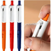 Water Spray Pen Toy | 2-in-1 Writing and Prank Squirt Pen