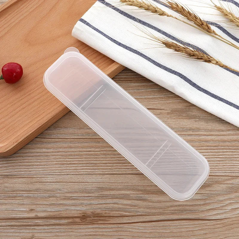 Service de vaisselle en plastique | Ensemble d'assiettes unies écologiques