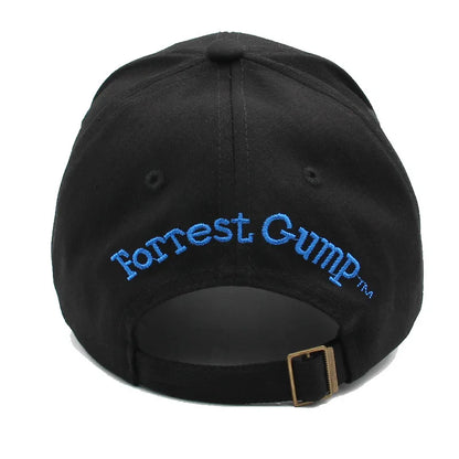 Classic Cotton Baseball Cap | Adjustable Unisex Dad Hat