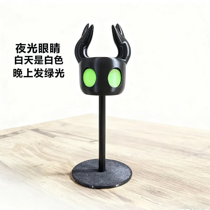 Hollow Knight Game Controller Rack | Anime Desktop Display Stand