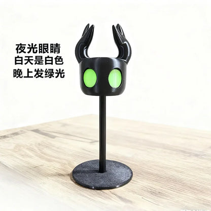 Hollow Knight Game Controller Rack | Anime Desktop Display Stand