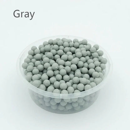 Water Beads Spray Magic Beads Set | 600 Piece Educational Puzzle Toy for Kids
