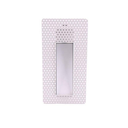 Nordic Frameless Stair LED Wall Light Stainless Steel Sensor Indoor
