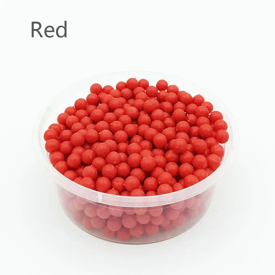 Water Beads Spray Magic Beads Set | 600 Piece Educational Puzzle Toy for Kids