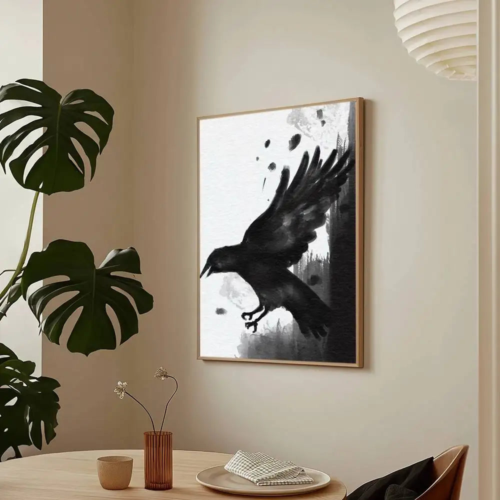 Chanteur Gunna Hot Album Cover Poster HD Art Mur Collant Imperméable Décoration Maison Salon Bar