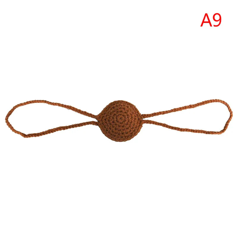 Nose Warmer Cover | Cold Weather Nasal Protector for Skiing and Outdoor Fun