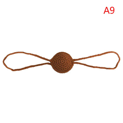 Nose Warmer Cover | Cold Weather Nasal Protector for Skiing and Outdoor Fun