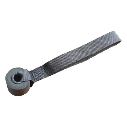 Elastic Resistance Door Anchor Holder | Door Anchor for Home Workouts