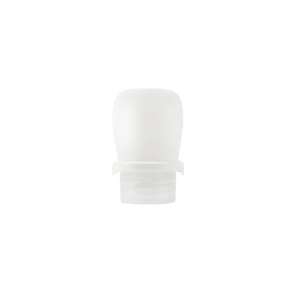 30ml Silicone Squeeze Bottle | Compact Condiment Container for Sauces