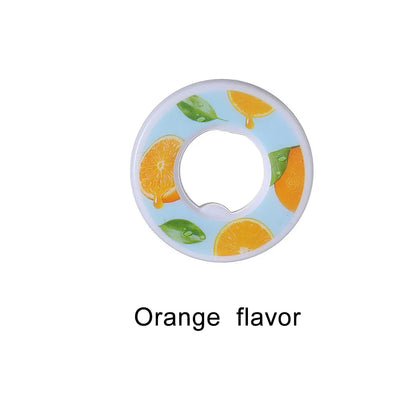 1pcs Flavor Pods for Air Water Bottle | Scented Hydration Pods