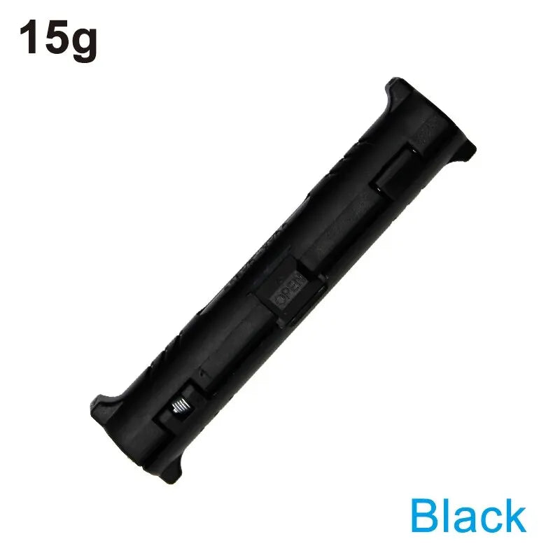 Portable 2in1 Cable Stripper | Multifunctional Automatic Wire Stripping Tool