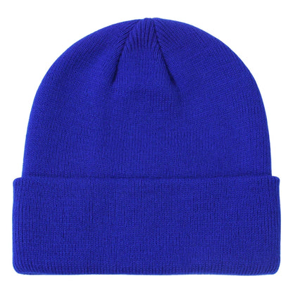 Baby Knit Hat Winter Warm Infant Beanie | Cozy Unisex Pullover Hood