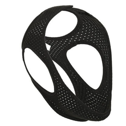 V Visage Shaper Massageur Lifting Anti Rides Rouge Soins Double Menton Bandage Mince Visage Soins Beauté Santé Minceur Pour Homme