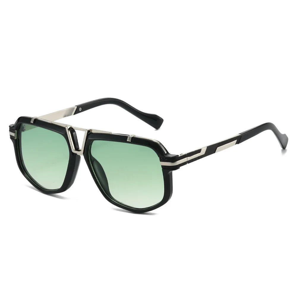 Lunettes de soleil ARTORIGIN UV400 | Lunettes de soleil mode unisexe