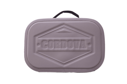 BACKCOUNTRY CLASS™ COOLER LUNCH BAG