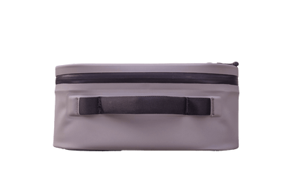 BACKCOUNTRY CLASS™ COOLER LUNCH BAG