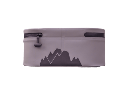 BACKCOUNTRY CLASS™ COOLER LUNCH BAG