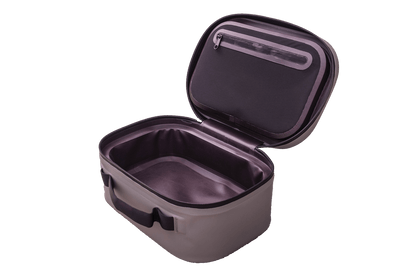BACKCOUNTRY CLASS™ COOLER LUNCH BAG