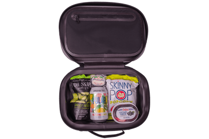 BACKCOUNTRY CLASS™ COOLER LUNCH BAG