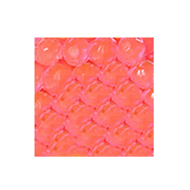 Water Beads Refill Pack | 500 PCS 6 Color Jigsaw Puzzle Set for Kids