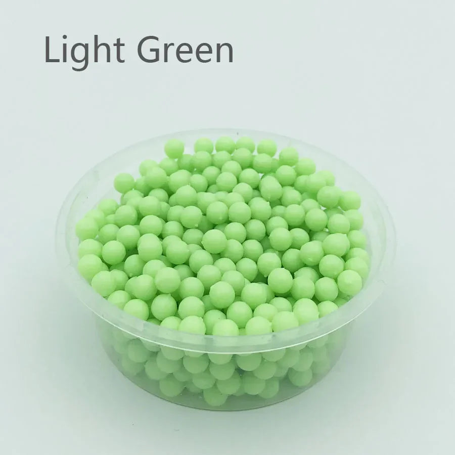 Water Beads Spray Magic Beads Set | 600 Piece Educational Puzzle Toy for Kids
