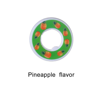 Air Flavor Pods for Water Bottles | Fruit Scented Water Enhancer