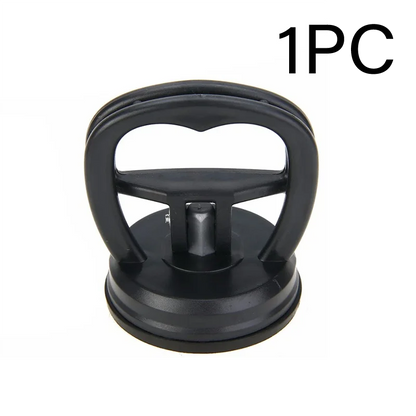 2 Inch Dent Puller Tool | Car Bodywork Suction Cup Dent Remover