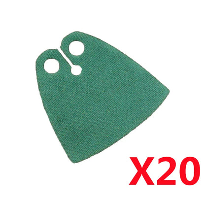 MOC Military Soldier Building Block Figure | Overcoat Officer with Shawl Capes and Battle Robe