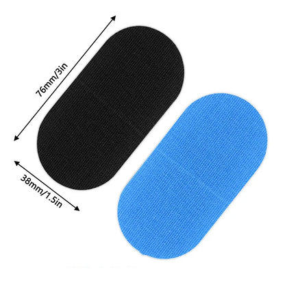 Anti Snoring Mouth Tape | 30 Pcs Sleep Aid Strips for Better Breathing