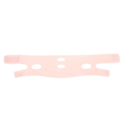 Children Sleeping Mouth Tape | Anti Mouth Breathing Correction Strap for Kids