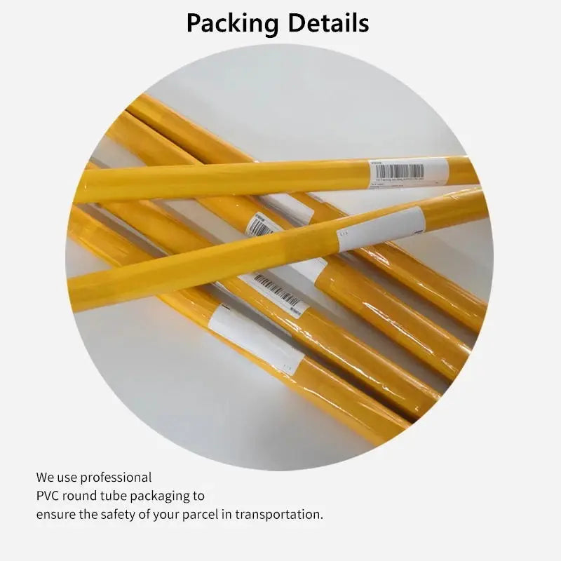 Red Prints Fashion Poster Canvas Painting Red Fashion Wall Art Decor Trendy Aesthetic Poster Hypebeast Racecar Wall Decoration