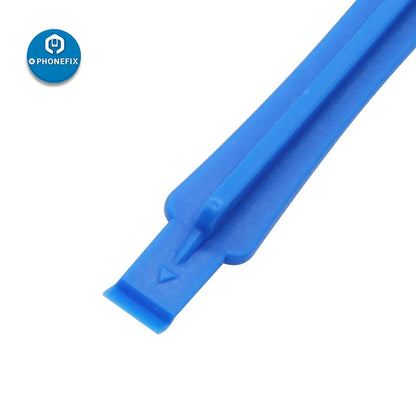 12 in 1 Plastic Pry Tool Kit | Phone and Tablet Screen Repair Opening Tool Set