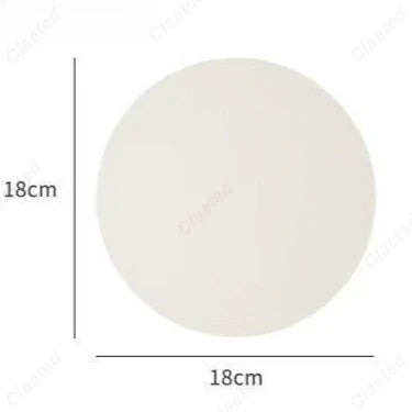 Créative Simple LED Boule Verre Applique Murale Salon Couloir Salle de Bain Chambre Chevet Éclairage Décoratif