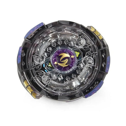 2025 New Burst Battle Gyro Classic Styles Gyroscope Spinning Top B66 B97 B100 B102 B103 Assemble Gyroscope Battling Top Toys