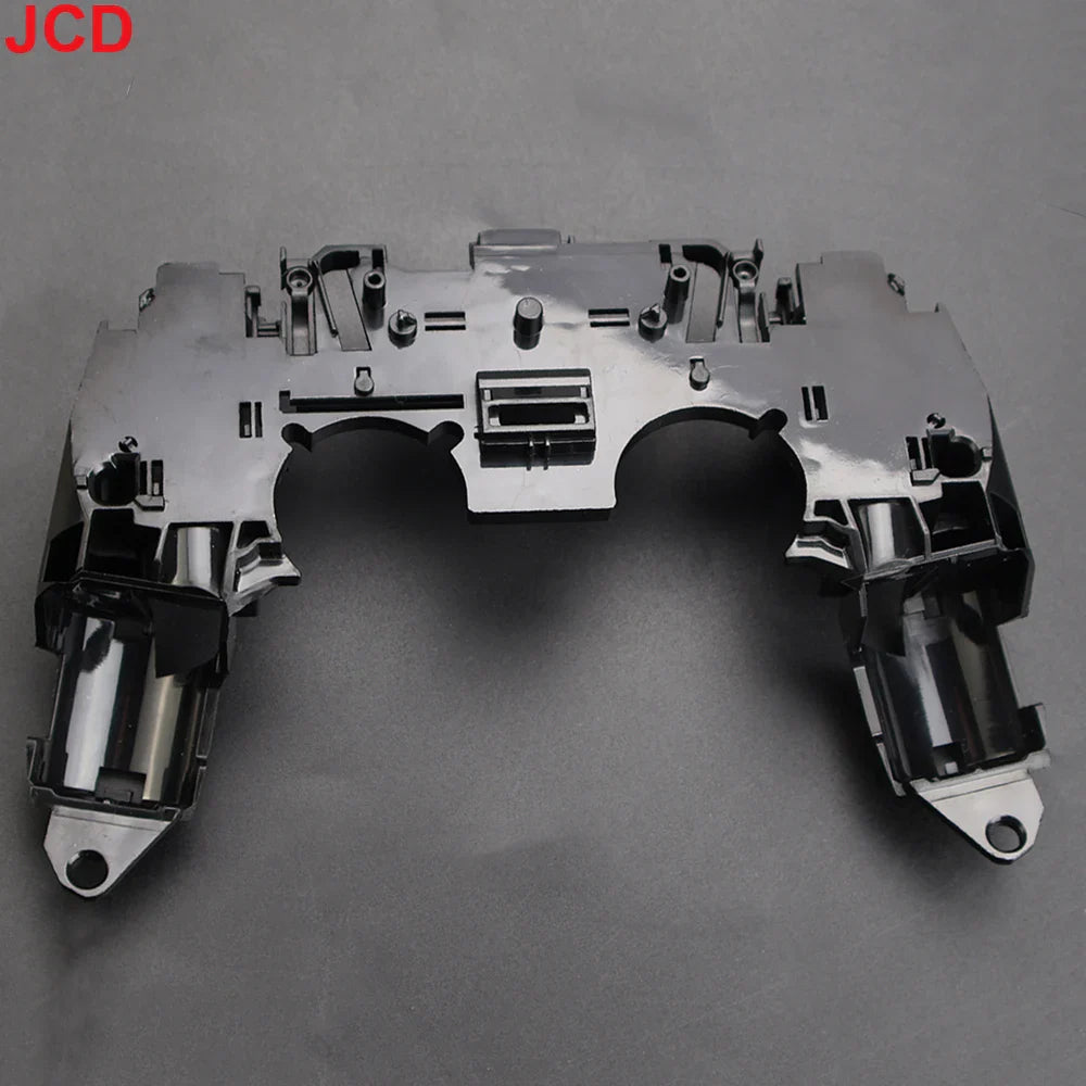 PS5 Controller Inner Support Bracket | Replacement Middle Frame for BDM-010 020 030 040 050