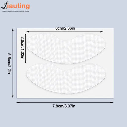 30Pcs Anti-Snoring Stickers for Adults | Night Sleep Mouth Tape for Better Breathing