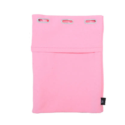 Running Mobile Phone Arm Bag Sport Phone Armband Bag Waterproof Running Jogging Case Cover Holder for iPhone for Samsung