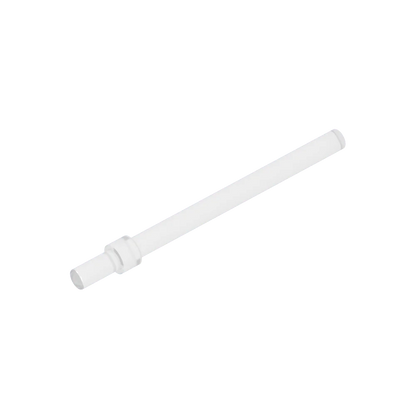 Gobricks GDS-905 Bar 6L with Stop Ring | Technical Building Block Piece Compatible with Lego 63965