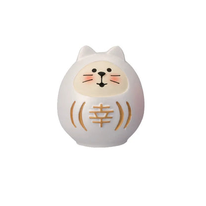 Figura de Zakka de boda de gato lindo, novia, cochecito de bebé, modelo de resina, miniaturas, adornos para pastel, manualidades, accesorios de escritorio