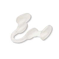 Anti Snoring Nose Clip | Silicone Snoring Prevention Device for Better Sleep