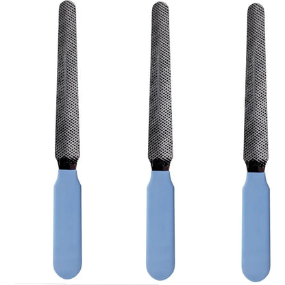 Pet Nail Grinder | Smooth and Safe Nail Filer for Dogs and Cats