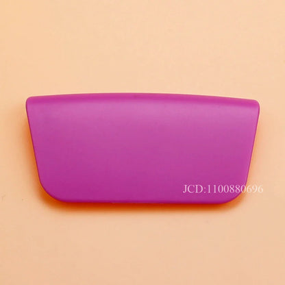 PS5 Custom Soft Touchpad Replacement | Colorful Mod Kit for BDM-030 Controller