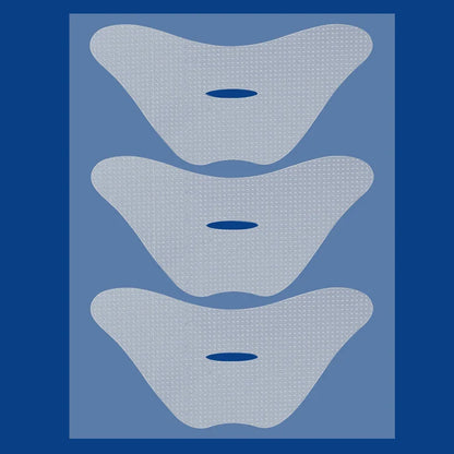 Anti-Snoring Stickers for Adults | 30 Pack Mouth Breathing Correction Patches