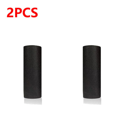 Portable Mini Foam Roller | Muscle Recovery Massage Column